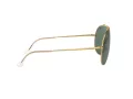 Ray-Ban Wings Solbriller RB 3597 9050/71