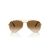 Ray-Ban New Aviator Solbriller RB 3625 001/51