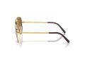 Ray-Ban New Aviator Solbriller RB 3625 001/51