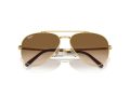 Ray-Ban New Aviator Solbriller RB 3625 001/51