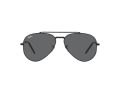 Ray-Ban New Aviator Solbriller RB 3625 002/B1