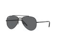 Ray-Ban New Aviator Solbriller RB 3625 002/B1