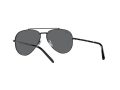 Ray-Ban New Aviator Solbriller RB 3625 002/B1