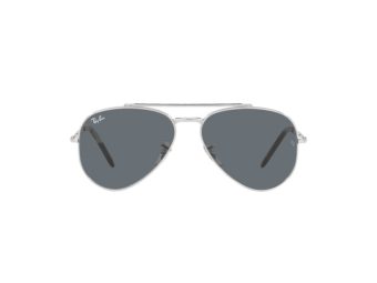 Ray-Ban New Aviator Solbriller RB 3625 003/R5 Ray-Ban New Aviator Solbriller RB 3625 003/R5