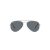 Ray-Ban New Aviator Solbriller RB 3625 003/R5