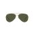 Ray-Ban New Aviator Solbriller RB 3625 9196/31