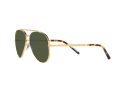 Ray-Ban New Aviator Solbriller RB 3625 9196/31