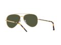 Ray-Ban New Aviator Solbriller RB 3625 9196/31