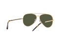 Ray-Ban New Aviator Solbriller RB 3625 9196/31