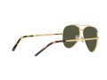Ray-Ban New Aviator Solbriller RB 3625 9196/31