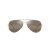 Ray-Ban New Aviator Solbriller RB 3625 9196/G5