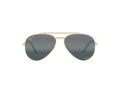 Ray-Ban New Aviator Solbriller RB 3625 9196/G6