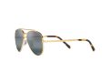 Ray-Ban New Aviator Solbriller RB 3625 9196/G6