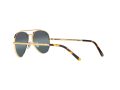 Ray-Ban New Aviator Solbriller RB 3625 9196/G6