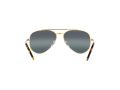 Ray-Ban New Aviator Solbriller RB 3625 9196/G6