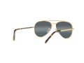 Ray-Ban New Aviator Solbriller RB 3625 9196/G6