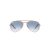 Ray-Ban New Aviator Solbriller RB 3625 9202/3F