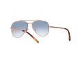 Ray-Ban New Aviator Solbriller RB 3625 9202/3F