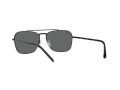 Ray-Ban New Caravan Solbriller RB 3636 002/B1