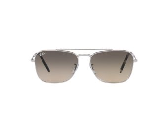 Ray-Ban New Caravan Solbriller RB 3636 003/32 Ray-Ban New Caravan Solbriller RB 3636 003/32