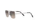 Ray-Ban New Caravan Solbriller RB 3636 003/32