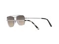 Ray-Ban New Caravan Solbriller RB 3636 003/32