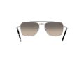 Ray-Ban New Caravan Solbriller RB 3636 003/32