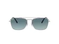 Ray-Ban New Caravan Solbriller RB 0RB3636 003/3M