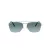 Ray-Ban New Caravan Solbriller RB 0RB3636 003/3M
