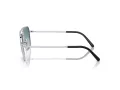Ray-Ban New Caravan Solbriller RB 0RB3636 003/3M