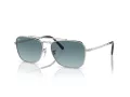 Ray-Ban New Caravan Solbriller RB 0RB3636 003/3M