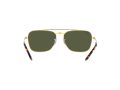 Ray-Ban New Caravan Solbriller RB 3636 9196/31