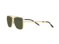 Ray-Ban New Caravan Solbriller RB 3636 9196/31
