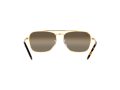 Ray-Ban New Caravan Solbriller RB 3636 9196/G5