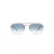Ray-Ban New Caravan Solbriller 3636 92023F