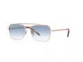Ray-Ban New Caravan Solbriller 3636 92023F