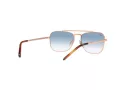 Ray-Ban New Caravan Solbriller 3636 92023F