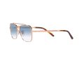 Ray-Ban New Caravan Solbriller RB 3636 9202/3F