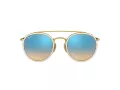 Ray-Ban Solbriller RB 3647N 001/4O