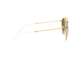 Ray-Ban Solbriller RB 3647N 001/4O