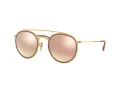 Ray-Ban Solbriller RB 3647N 001/7O