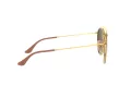 Ray-Ban Solbriller RB 3647N 001/7O