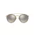 Ray-Ban Solbriller RB 3647N 001/9U