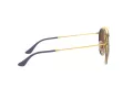Ray-Ban Solbriller RB 3647N 001/9U