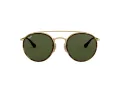 Ray-Ban Solbriller 3647N 001
