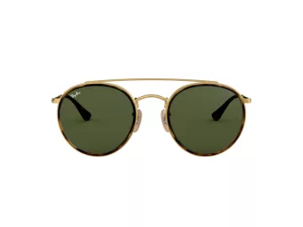 Ray-Ban Solbriller 3647N 001