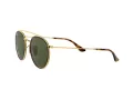 Ray-Ban Solbriller 3647N 001