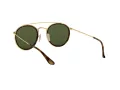 Ray-Ban Solbriller 3647N 001