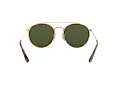 Ray-Ban Solbriller 3647N 001