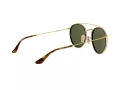 Ray-Ban Solbriller 3647N 001